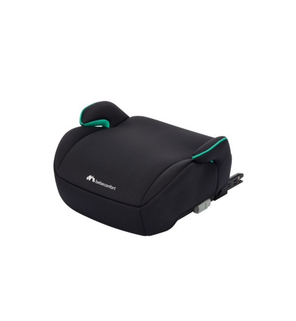 Rialzo Auto Gaia I-Fix - Bebeconfort