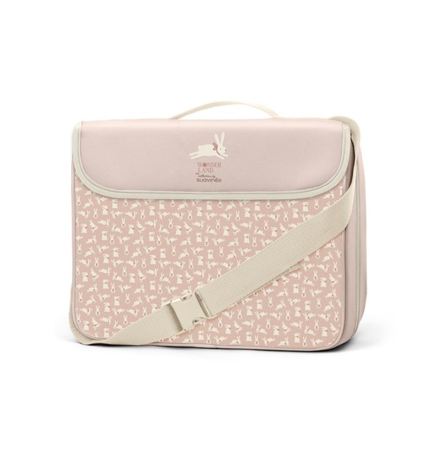 Rialzo Sedia Suavinex Wonderland 