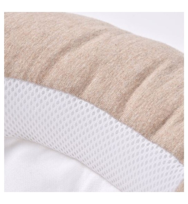 Riduttore Neonato Coocony - Béaba