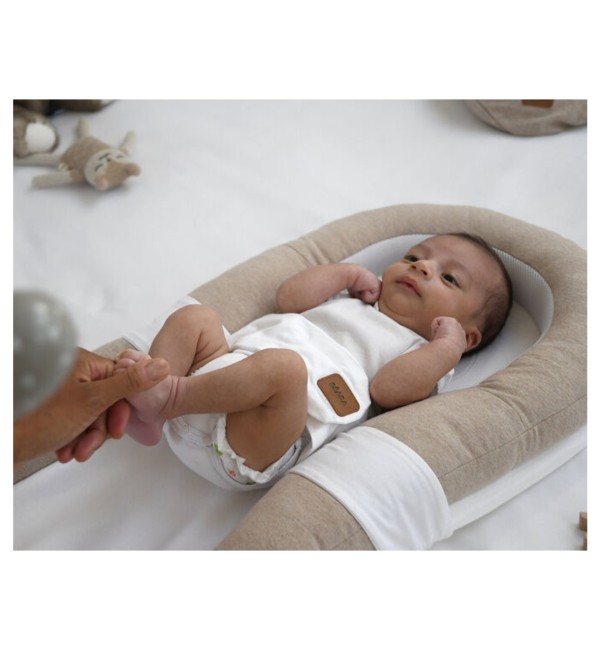 Riduttore Neonato Coocony - Béaba