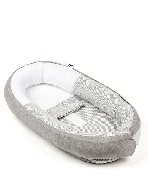 Riduttore Doomoo Cocoon