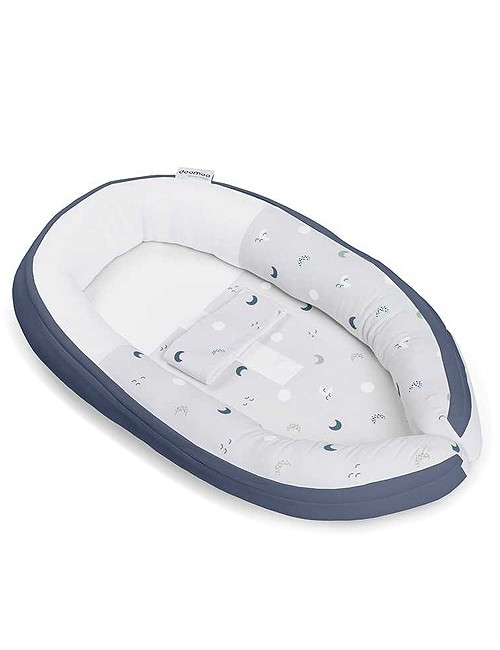 Riduttore Doomoo Cocoon