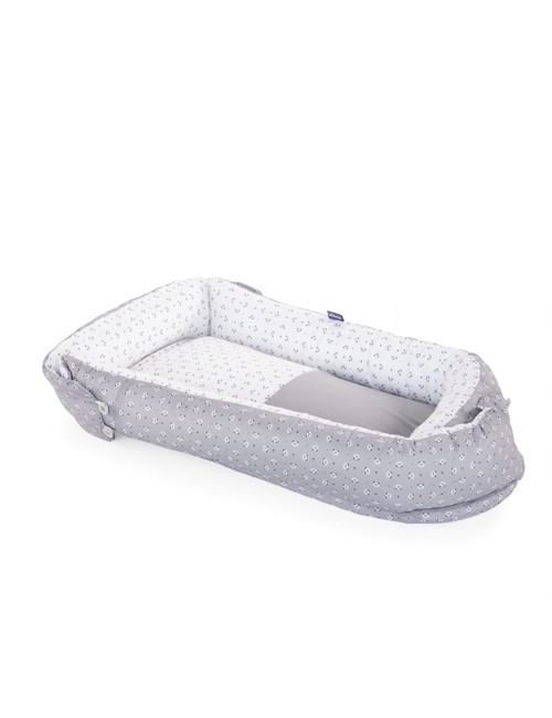 Chicco Mummy Pod Bed Reducer