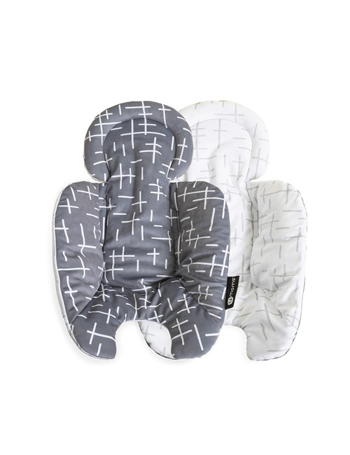 MamaRoo 4Moms Recliner Reducer