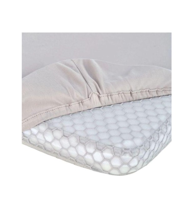 Rivestimento Materasso Culla Welcome Bed - Inglesina - 