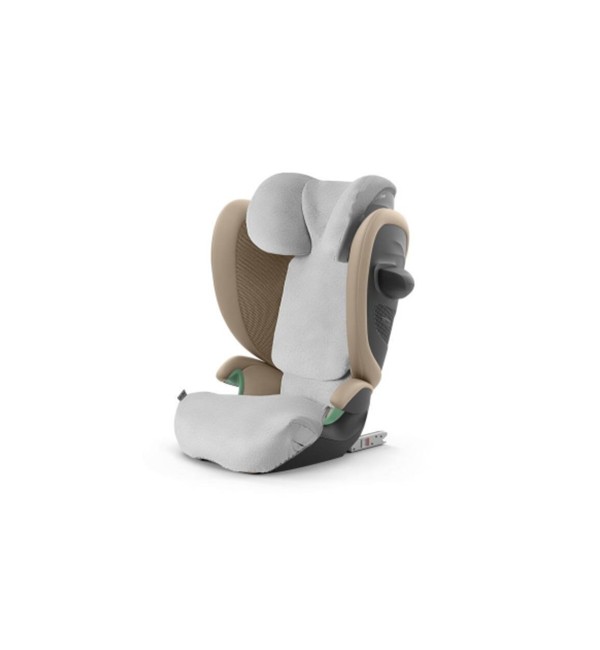 Solution G2 Rivestimento Estivo Grey - Cybex