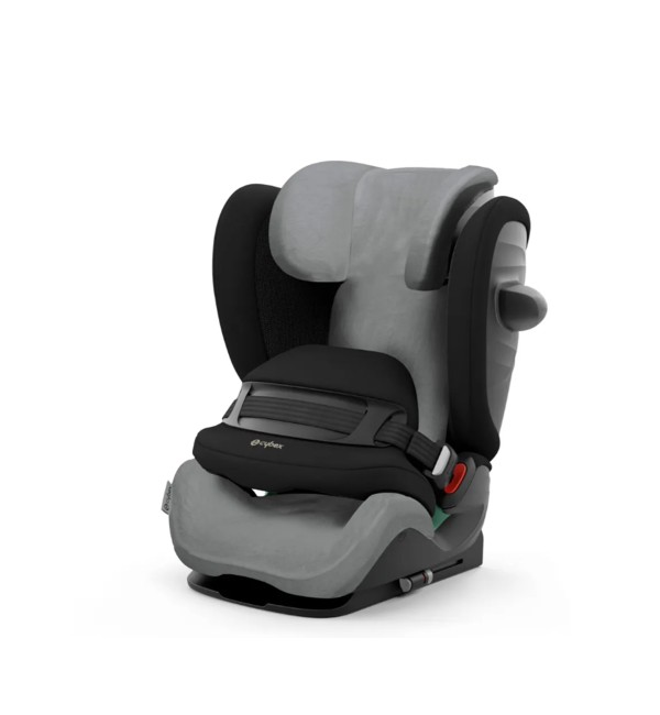Graue Sommerpolsterung Pallas G I-Size - Cybex