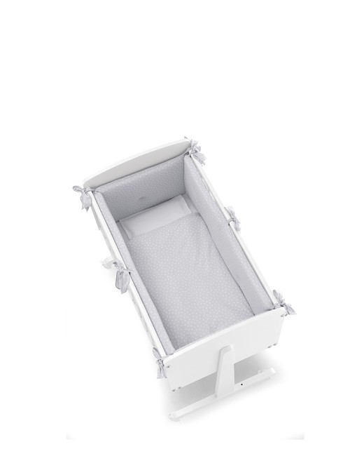 Rivestimento Tessile Erbesi Cuoricini