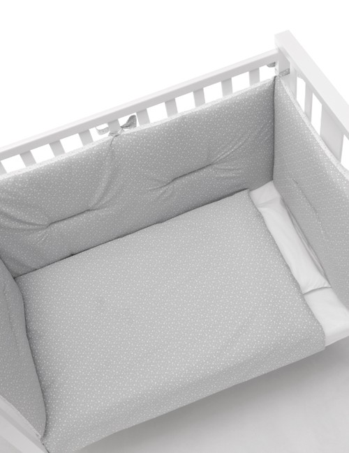 Rembourrage en tissu Erbesi Mini