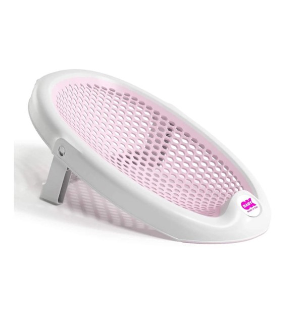 Bagnetto Ok Baby Jelly