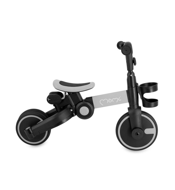 Triciclo 3 in 1 Momi Filo