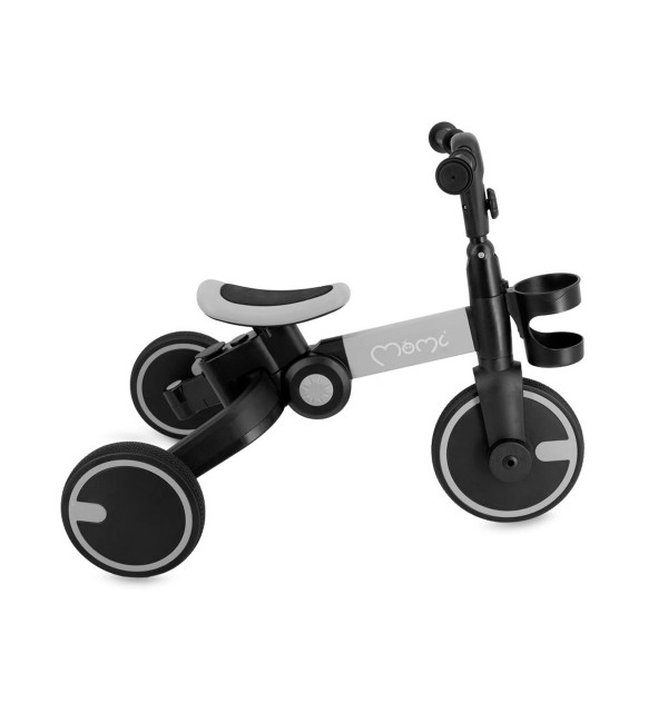 Triciclo 3 in 1 Momi Filo