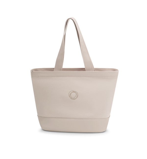 Borsa Cambio Bugaboo