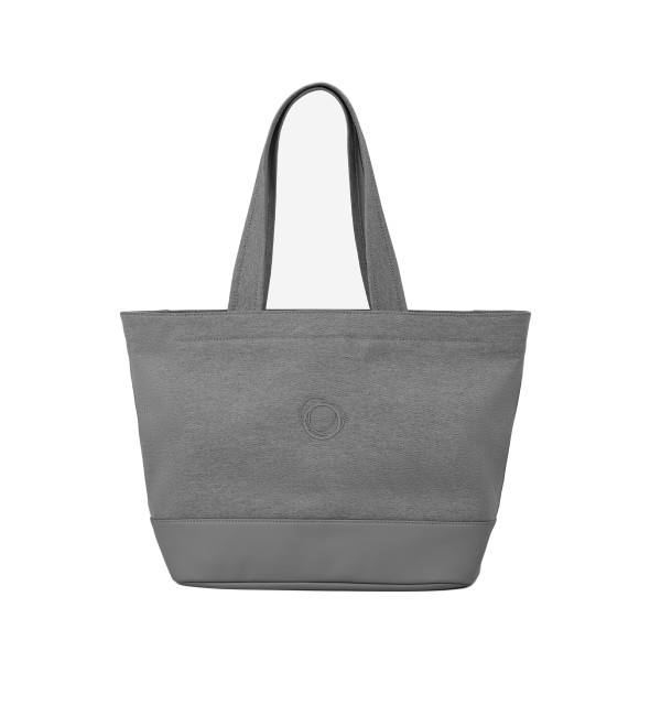 Borsa Cambio Bugaboo