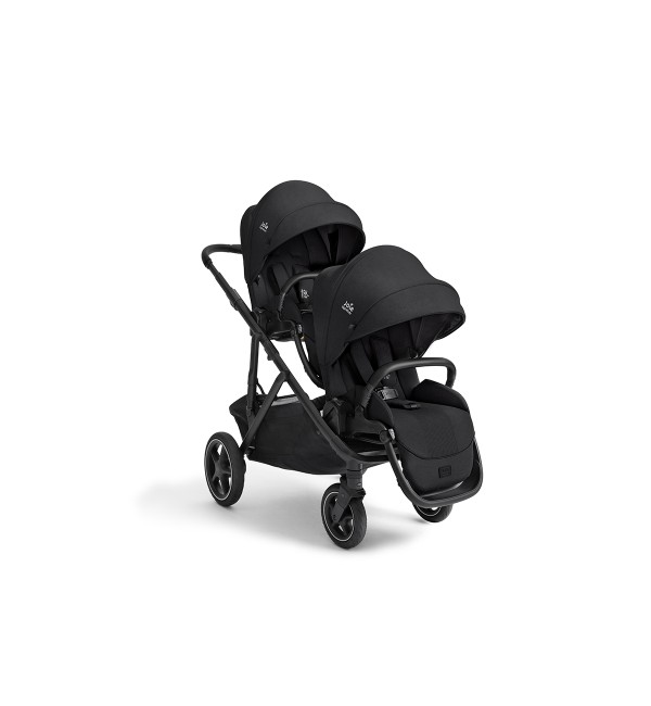 Passeggino Gemellare Joie Signature Versiti™