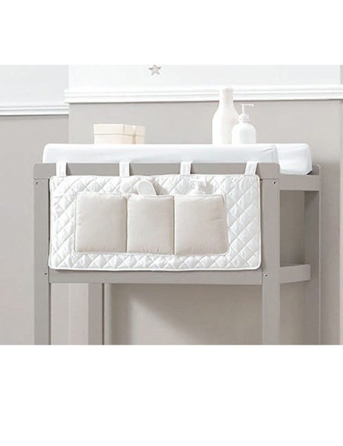 Sacca Mini Erbesi