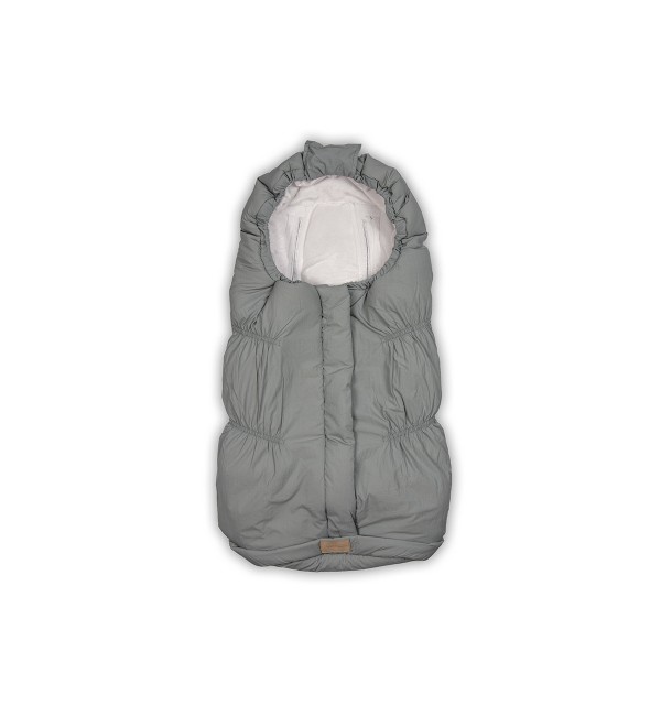 Sacco Invernale Igloo Mini