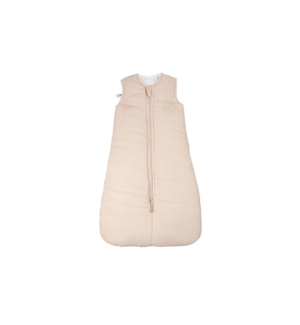 Sacco Nanna Invernale Bamboom 0-6 m Tog 2.2