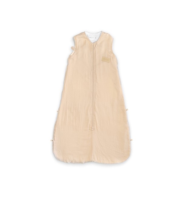 Bamboom Combi TOG 1.1 Sommerschlafsack