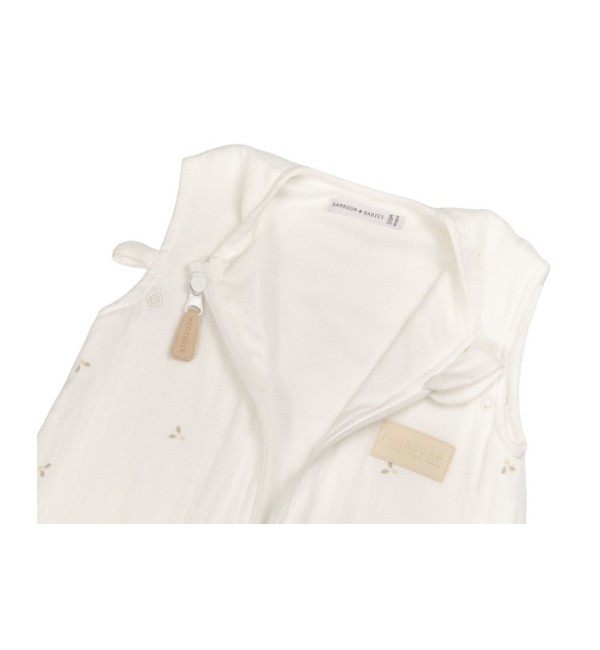 Mini TOG 1.1 Sommer-Babyschlafsack - Bamboom