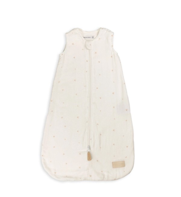 Sommerschlafsack New Born 0/3 Monate - Bamboom
