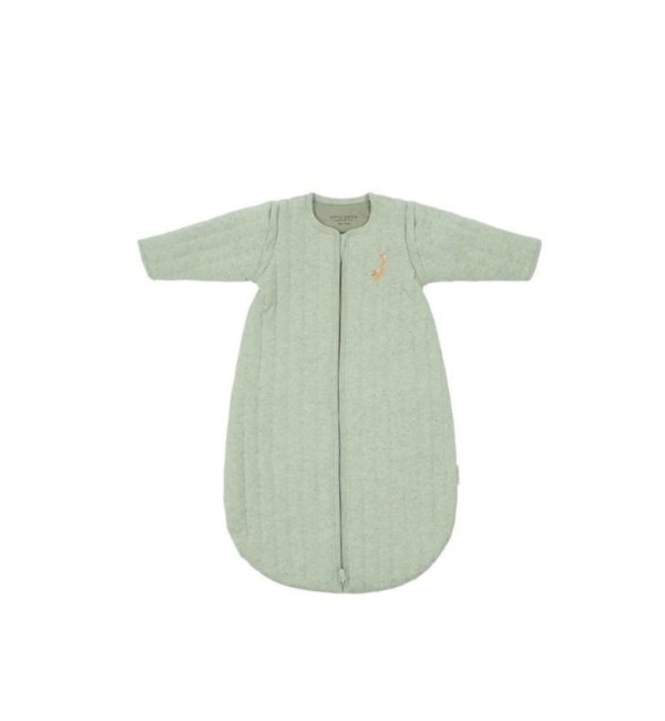 Sac de couchage d'hiver Little Dutch Sage