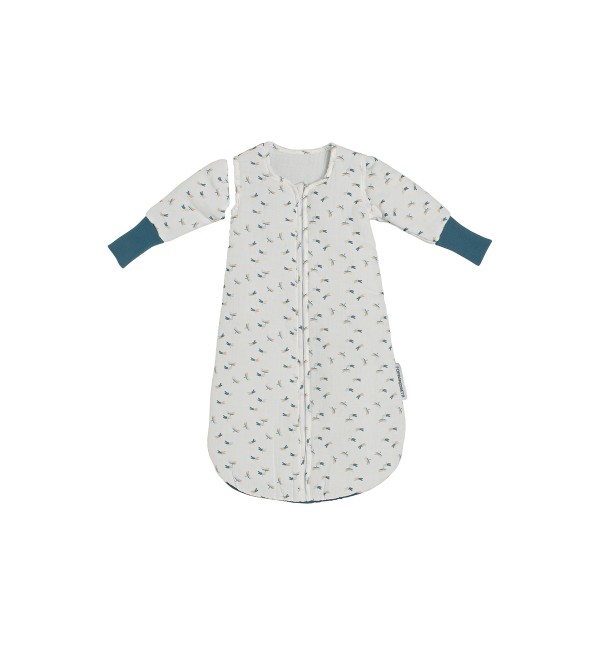 Sacco Nanna Foppapedretti 6/18 m Tog. 1.0