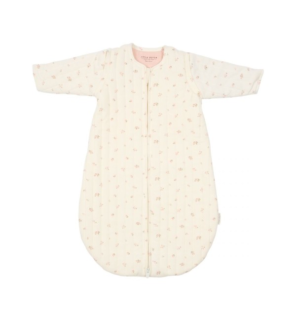 Sacco Nanna Invernale Little Dutch 