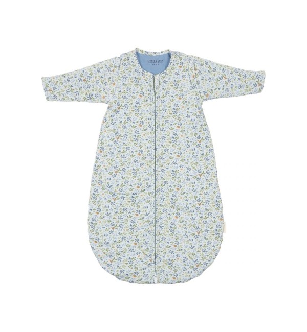 Sacco Nanna Invernale Little Dutch 