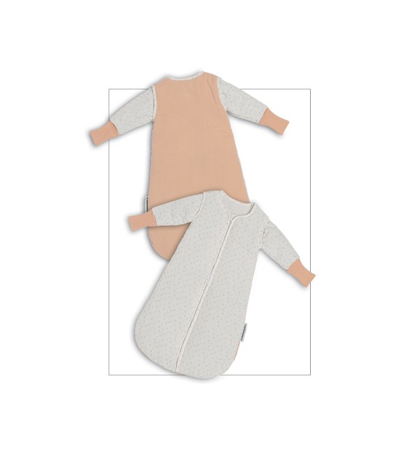 Sacco Nanna Foppapedretti 0/6 m Tog. 1.0