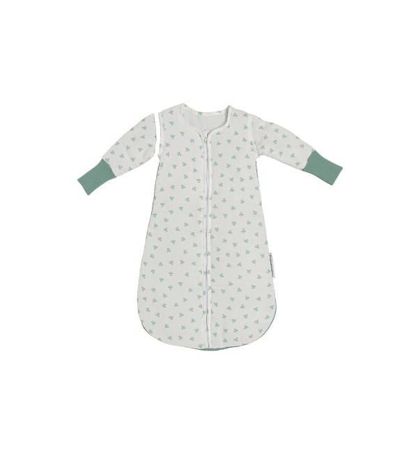 Sacco Nanna Foppapedretti 0/6 m Tog. 1.0