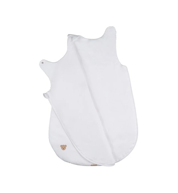 Sacco Portababy Teddy Tato