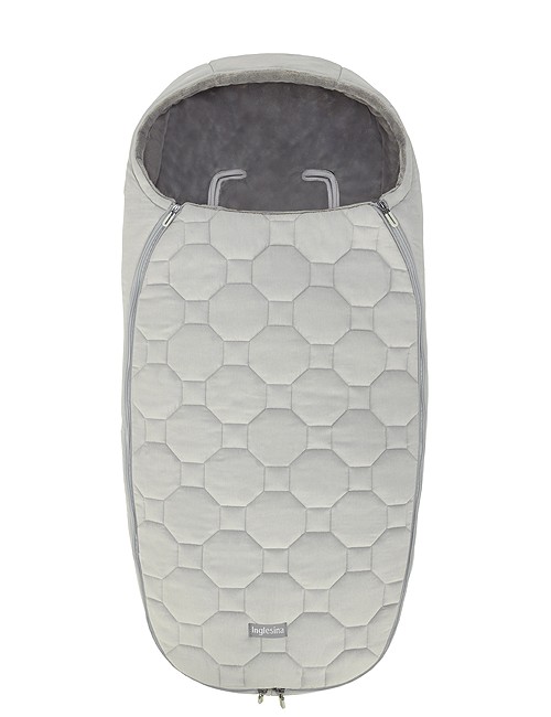 Winter Bag Inglesina Stroller