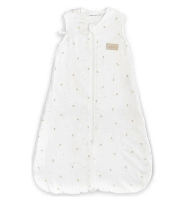 Bamboom Mini TOG 1.1 Sommerschlafsack