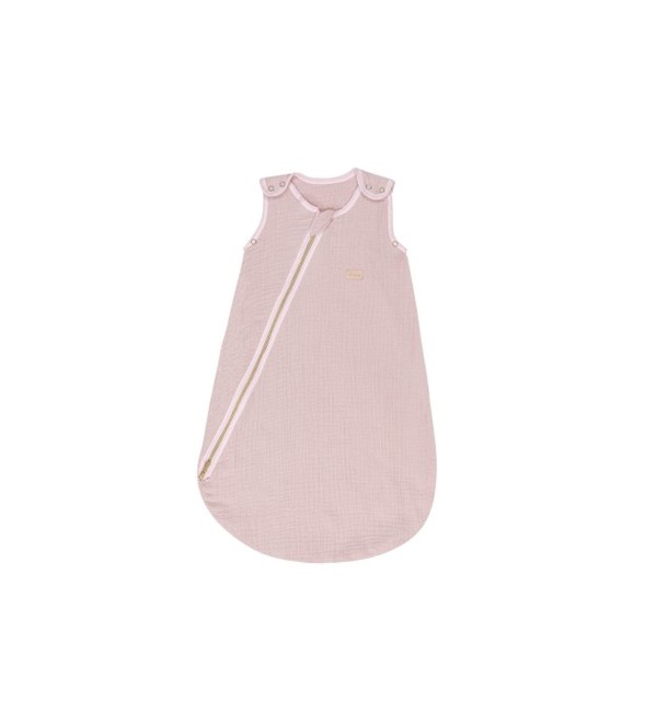 Sacco Notte Dili Best Natural Small Light