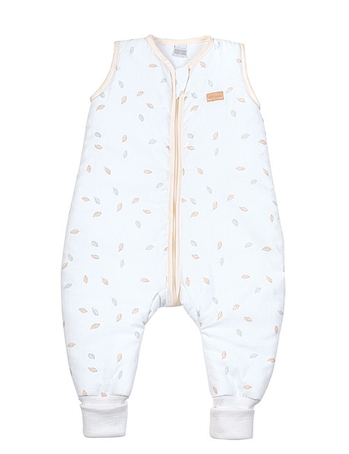 Dili Best Natural Pant Bag