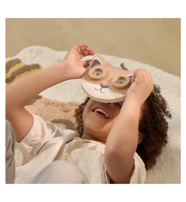 Story viewer Little Dutch