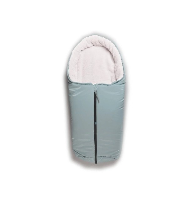 Sacco Invernale Universale Mizu Baby Per Ovetto 0+  