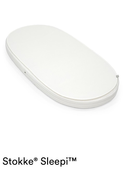 STOKKE® SLEEPI™ Bettschoner