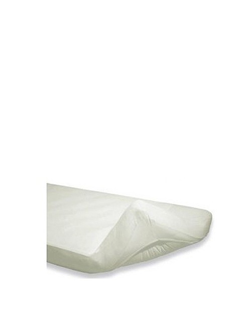 Fermapipì Baby Lucky 40*80