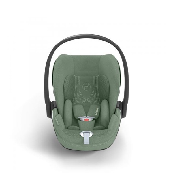 Seggiolino Auto Cybex Cloud T i-Size Plus 