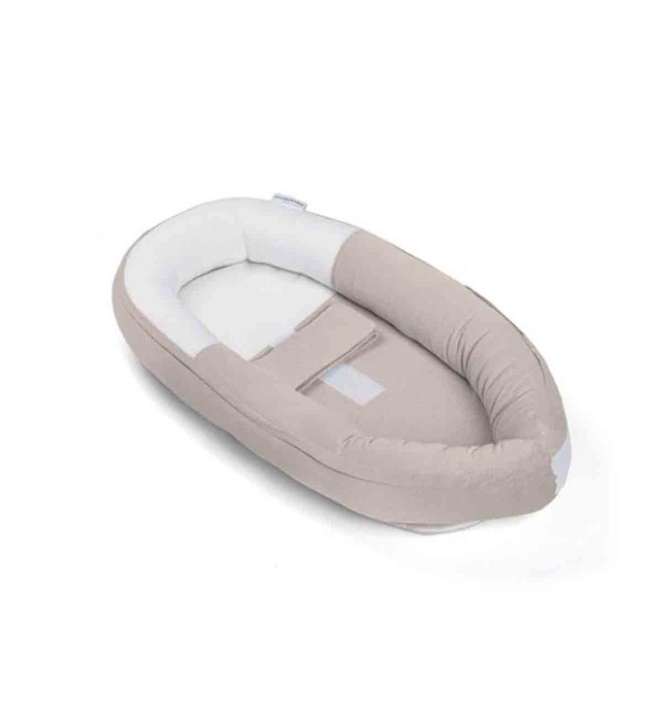 Riduttore Doomoo Cocoon