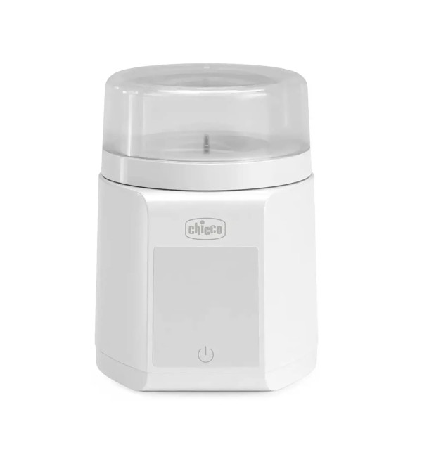 Calientador y esterilizador portátil Chicco