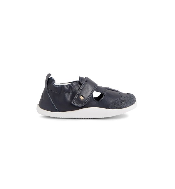 Scarpa Bobux Xplorer Beau Navy
