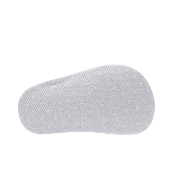 Sneakers Ovis - Chicco