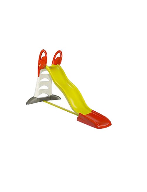 Scivolo Smoby XL