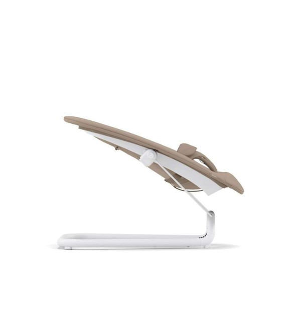Sdraietta Cybex Lemo Bouncer