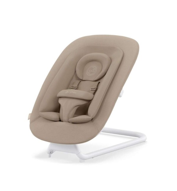 Sdraietta Cybex Lemo Bouncer