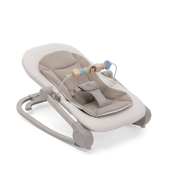 Sdraietta Magia Per Neonati - Chicco