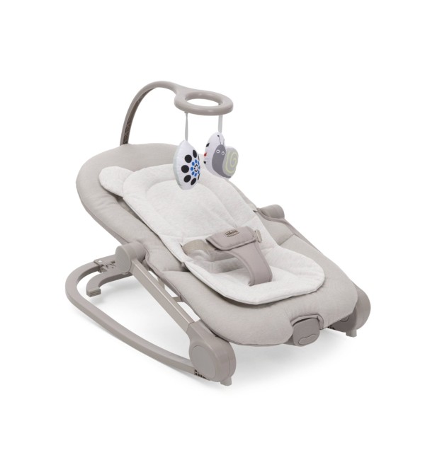 Sdraietta Mia - Chicco